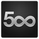 Illustration for article titled The New Essential Apps April 2012